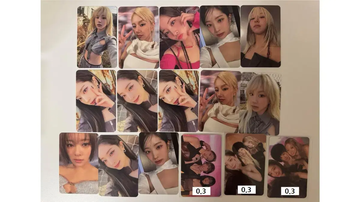 thumbnail-4